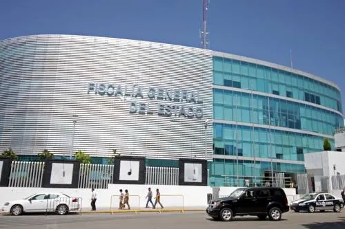 Se vincula a proceso a sujeto que agredió físicamente a su pareja sentimental
