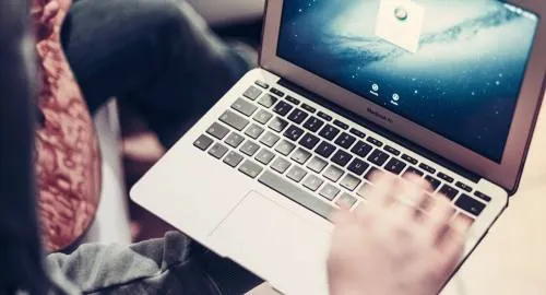 ¿Tienes un dispositivo Apple? Pues alerta con Spectre y Meltdown