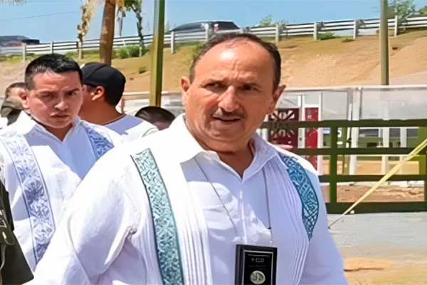 ernesto-cuitlahuac-vazquez-reyna