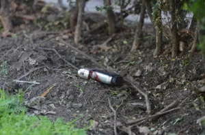 En Matamoros piden a ciudadanos no salir a la calle