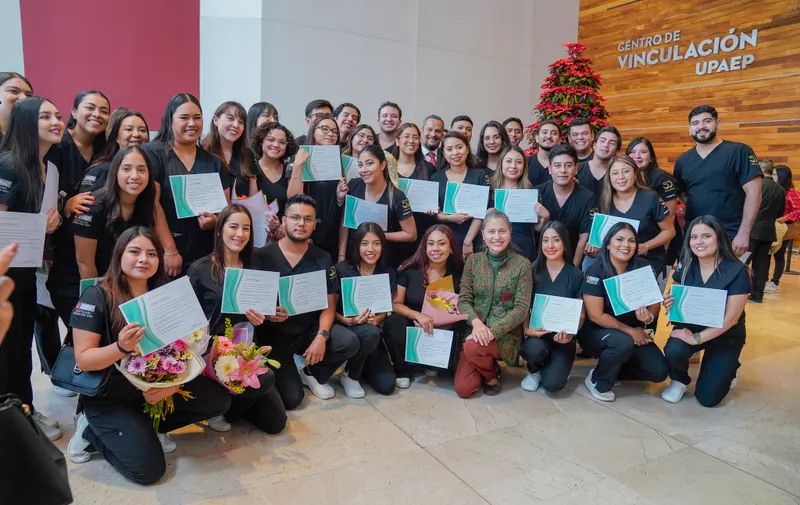 upaep-estudiantes-odontologia