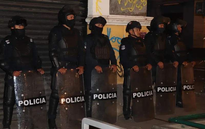 ayto-pue-operativo-reordenamiento-comercio-informal