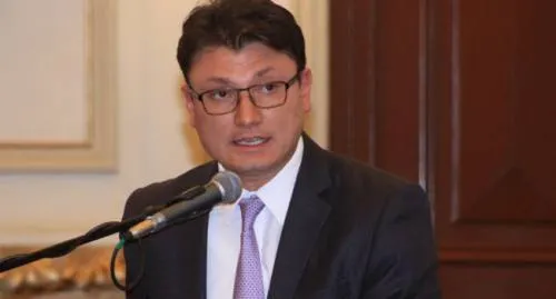 En Puebla Capital existen 629 mil personas en pobreza multidimensional