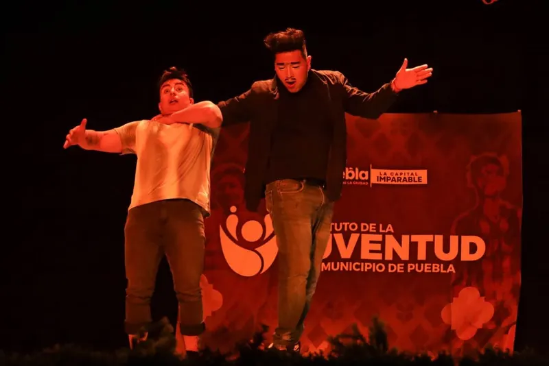 ayto-pue-ijmp-obra-teatro-no-pierdas-tu-voz