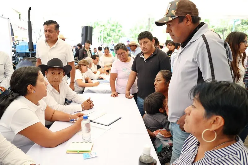 gob-pue-apoyos-campo-tehuacan