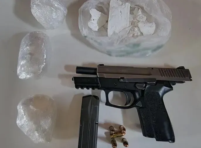 armas-drogas-detencion-la-morsa