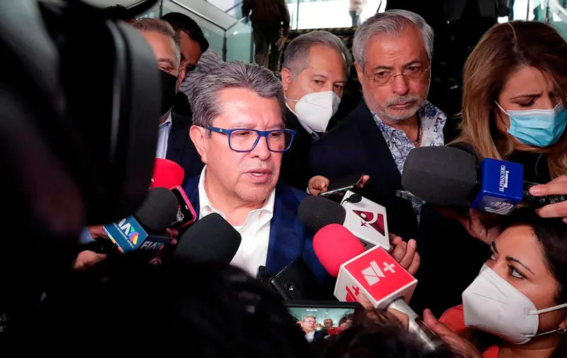 ricardo-monreal-avila