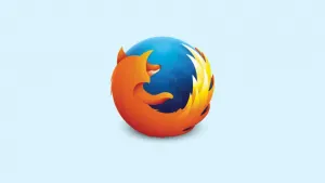 Firefox por fin llega a iOS
