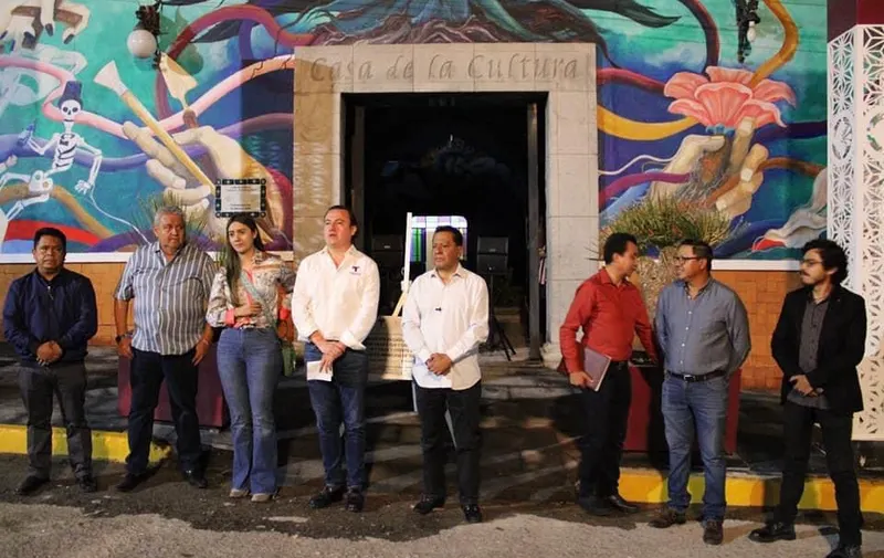 Foto: E-consulta.