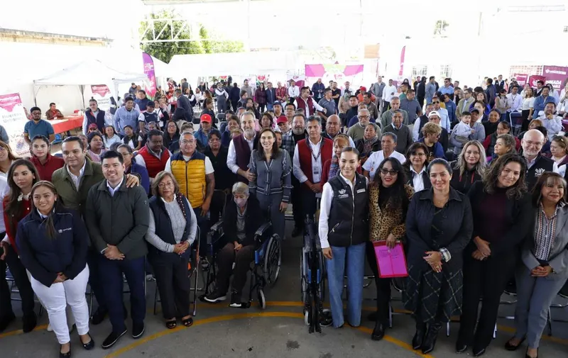 smdif-pue-san-sebastian-de-aparicio