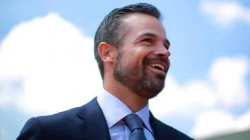 Querétaro le da un partido más a Rafa Puente para salvar puesto