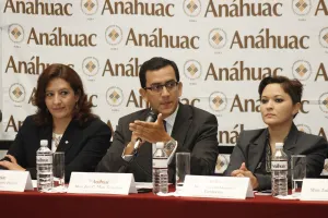 Universidad Anáhuac apertura la nueva licenciatura en Médico Cirujano