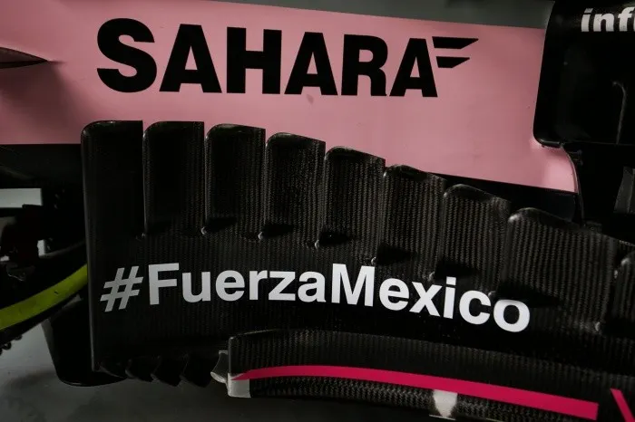 Imagen del artículo