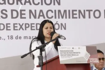 Prevención del Delito y Derechos Humanos intervino en apoyo a periodistas atacadas por policías municipales