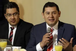 Órganos electorales ya “abrieron los ojos”