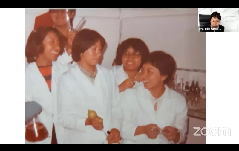 buap-lilia-cedillo-conferencia-uatx