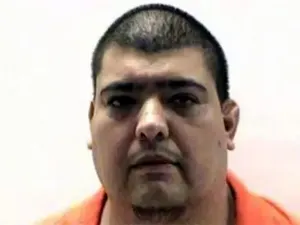 Condenan en EEUU a 20 años de cárcel a sobrino de Osiel Cárdenas