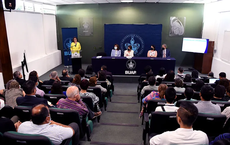 buap-cuarto-informe-ciencias-de-la-computacion