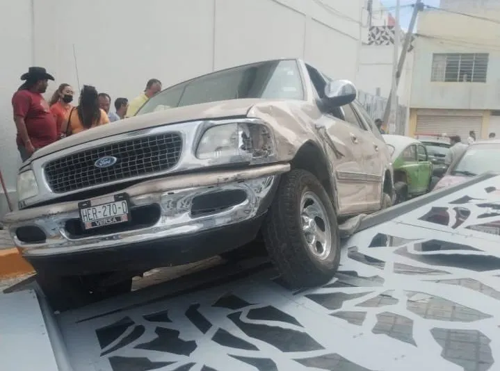 Hospital del Issstep