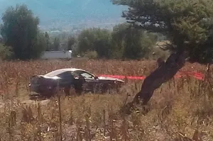 Falta de coordinación entre autoridades fomenta violencia en Palmar, acusa RMF