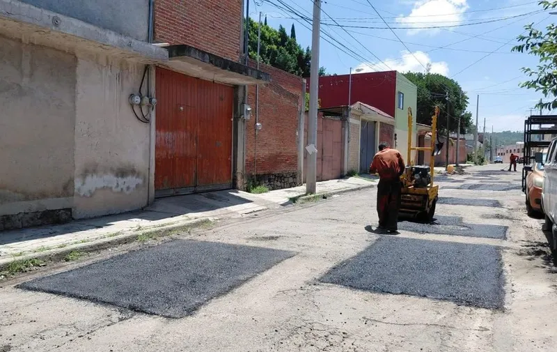 ayto-pue-campana-capitalina-bacheando-puebla