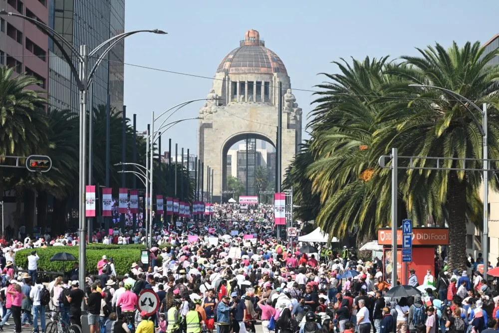 Priistas y panistas exhibieron su mutua dependencia electoral