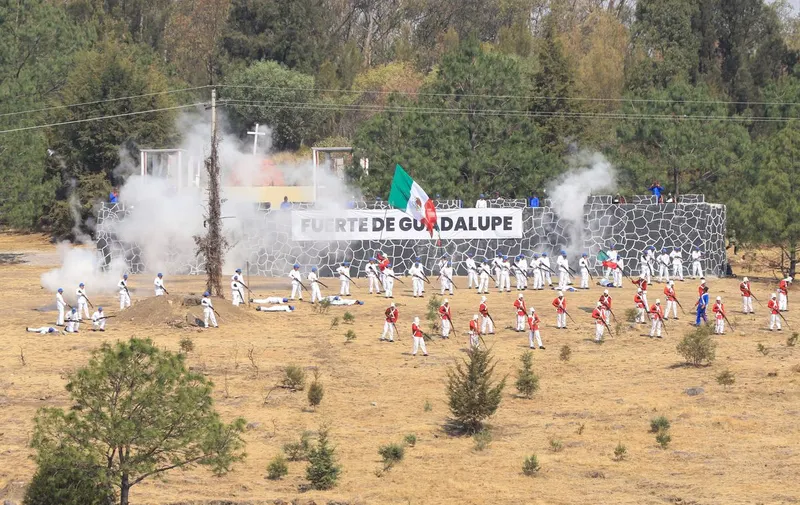 representacion-batalla-5-mayo