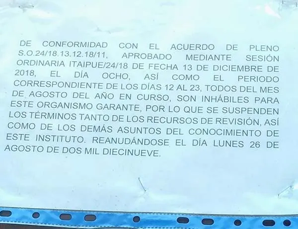 imagen-oficio
