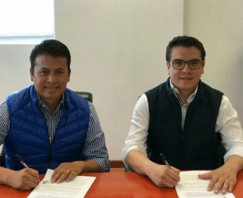 Estado y municipios trabajan para combatir carencias en zonas vulnerables: Islas