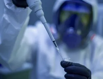 Brote de hepatitis en menores de edad se extiende a 12 países: OMS
