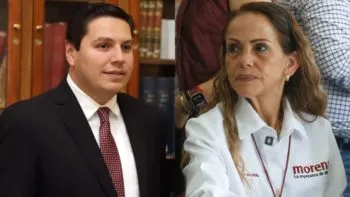 Capítulo Dos: Juan Daniel Gámez, de Alanjo al poder y de regreso