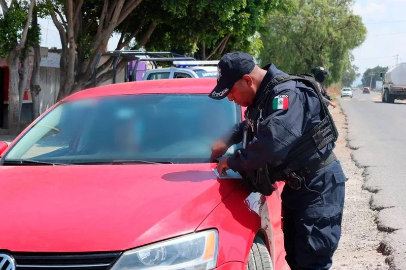 gob-pue-operativo-aire-tierra-tecamachalco-huixcolotla