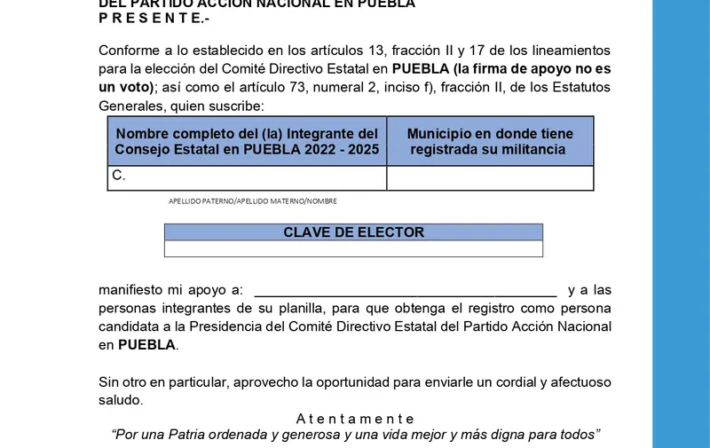 Imagen del artículo