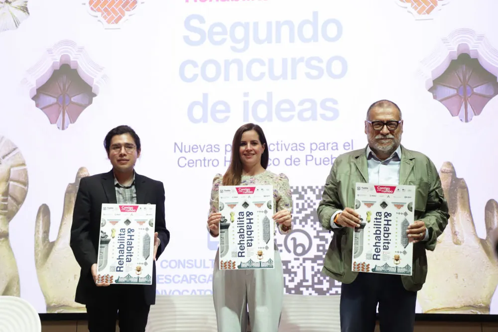 Foto: Daniela Portillo / esimagen.mx