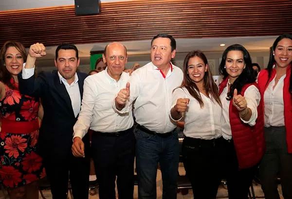 foto-osorio
