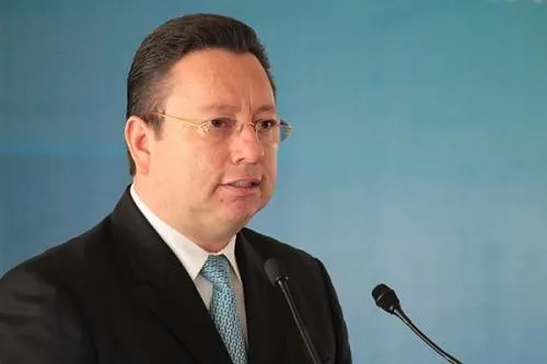 La Ley de Seguridad Interior y (el voto de) los panistas