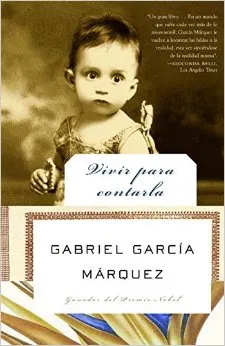 Imagen del artículo
