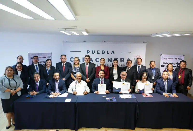sep-pue-institutos-tecnologicos-convenio-canacintra