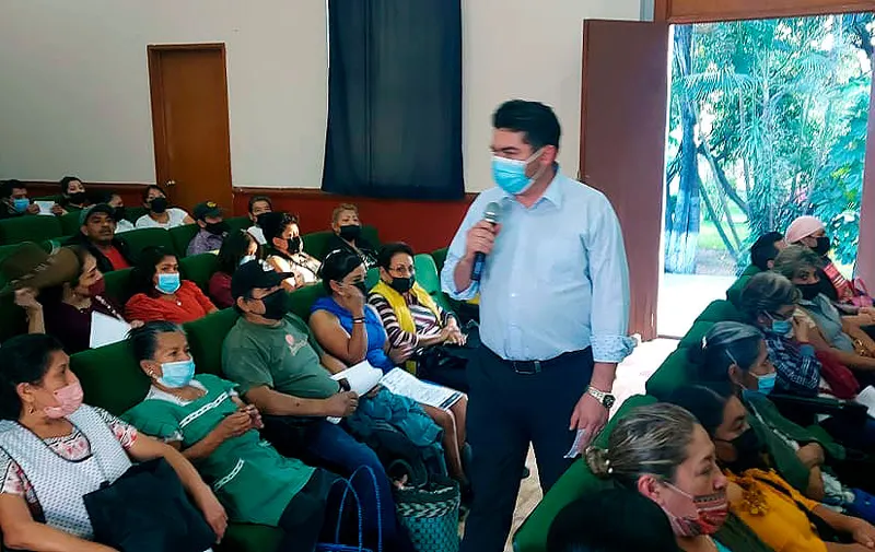 atlixco-taller-manejo-de-alimentos