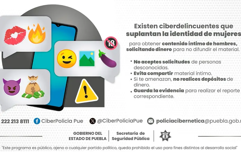 sextorsion-policia-cibernetica-pue