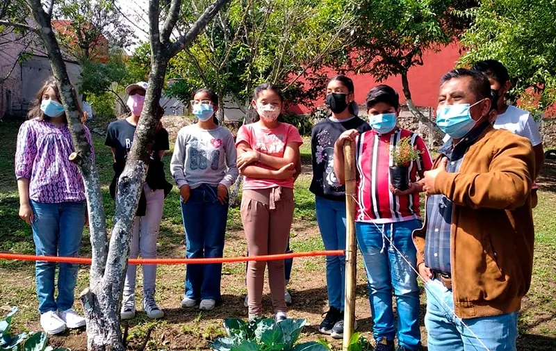 buap-huertos-escolares