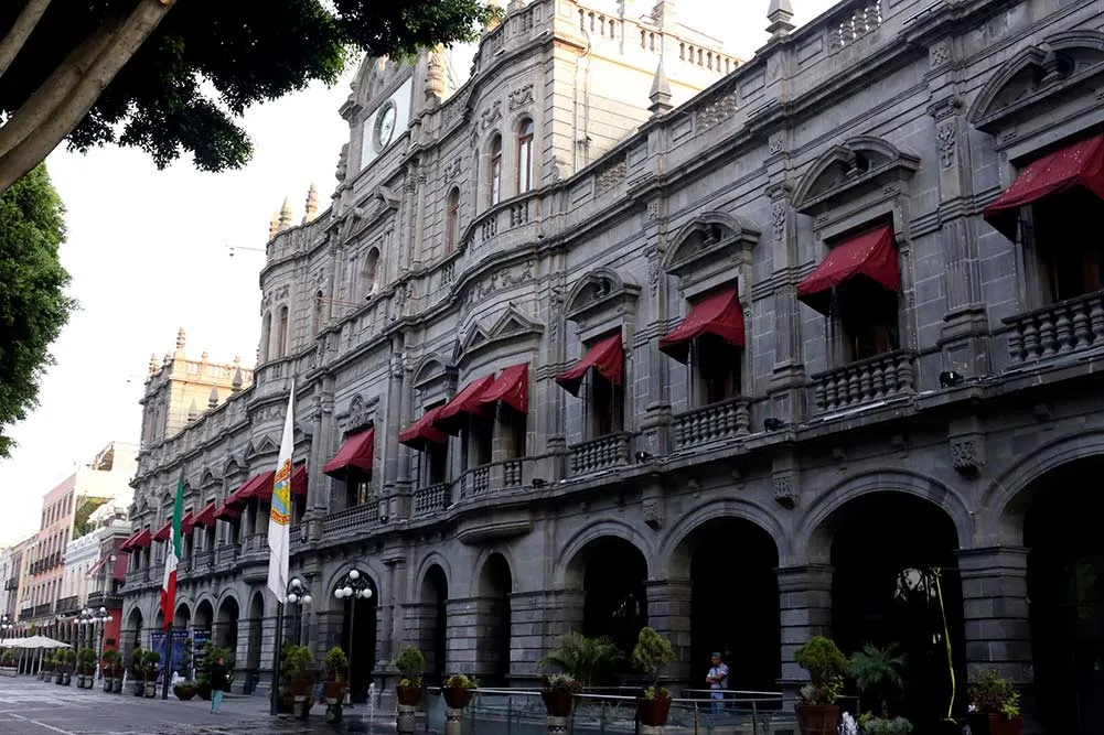 Emite dictamen comisión de entrega- recepción entrante