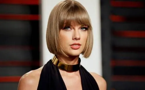 Taylor Swift arrebata a “Despacito” su récord histórico en EU