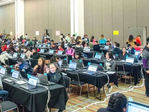 Ingreso a Servicio Profesional Docente será vía concurso de oposición