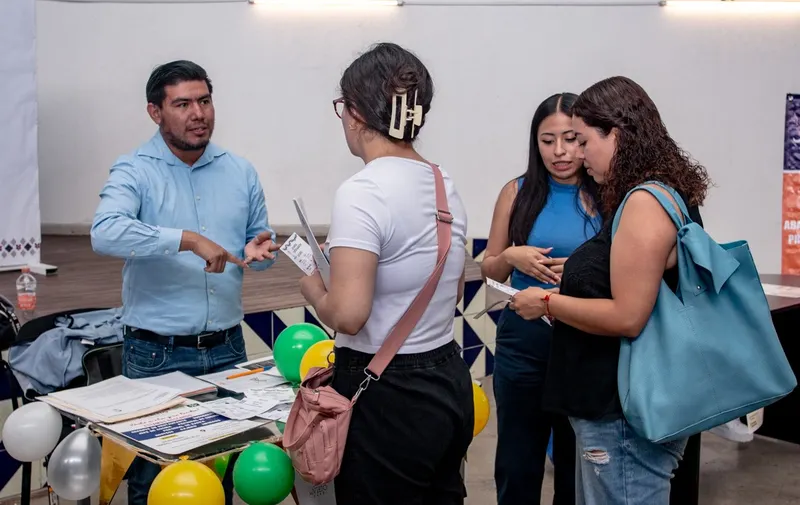 ayto-pue-reclutamiento-con-empresas