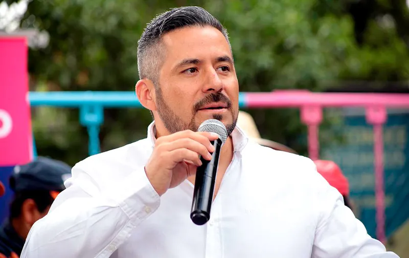 adan-dominguez-sanchez