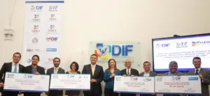 Se han invertido más de 2 millones para atender a menores en situación de calle