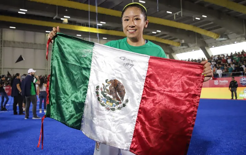 mundial-futbol-7-mexico-brasil-femenil