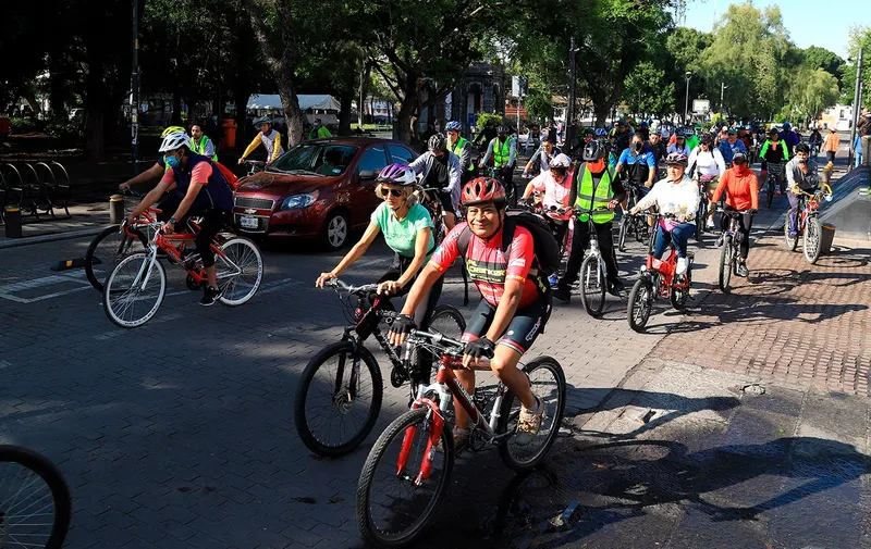 rodada-bicicultura-2022