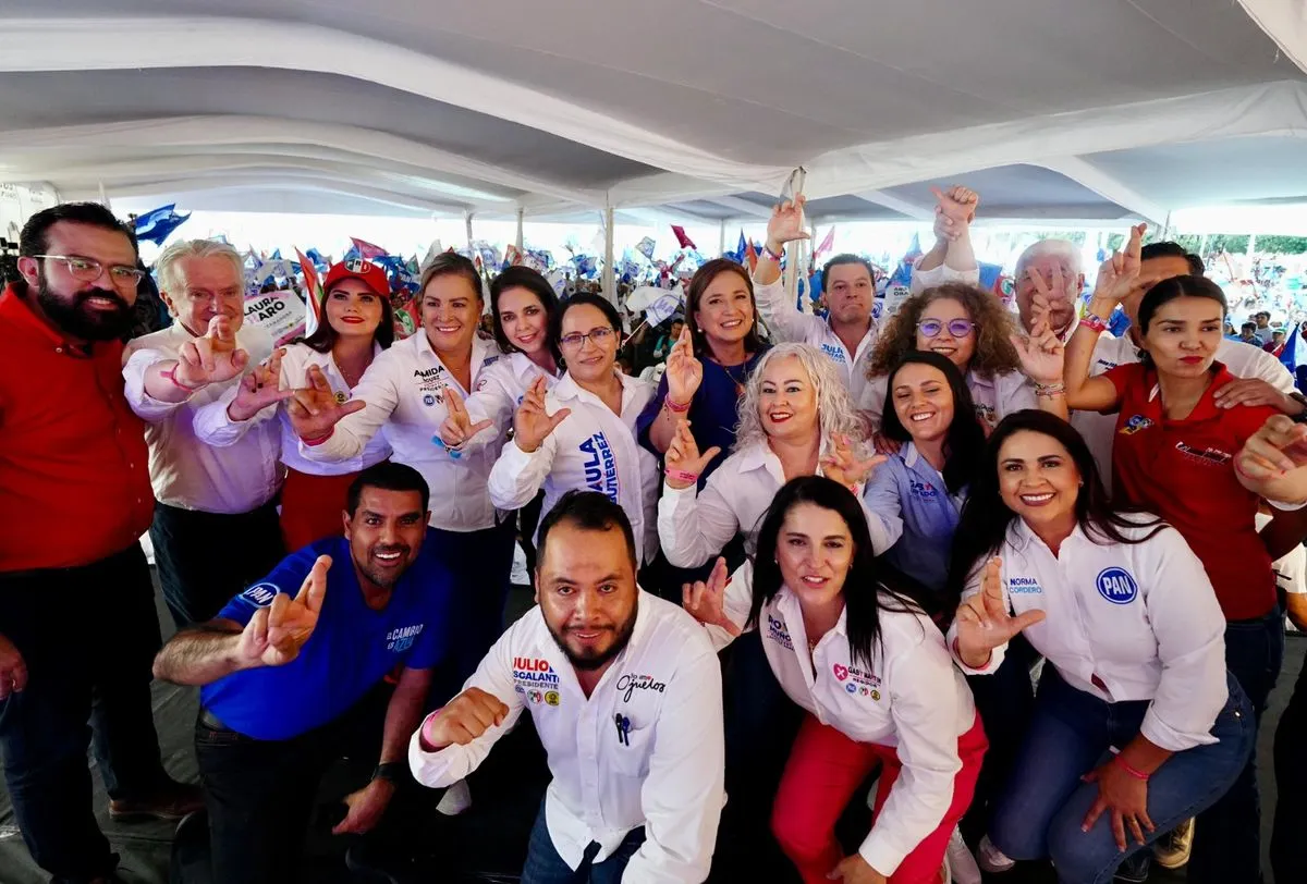 xochitl-galvez-lagos-de-moreno